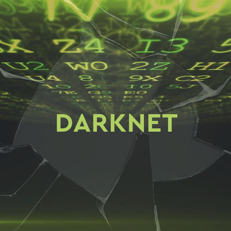 зеркала мега даркнет